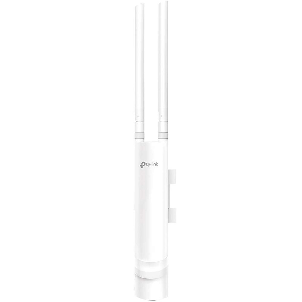 Acces Point Exterior TP-Link EAP225-Outdoor, Dual-Band, AC1200, MU-MIMO