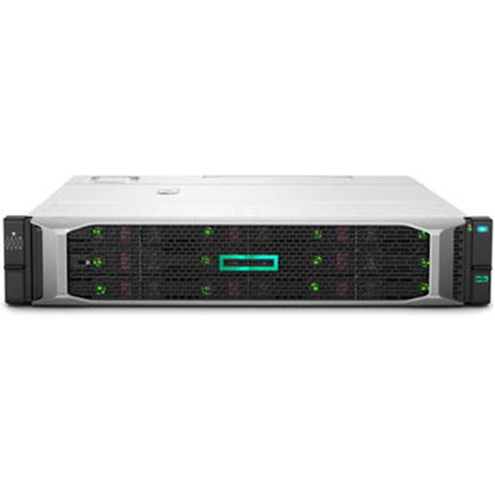 Accesoriu server HPE D3610 Enclosure, Q1J09A