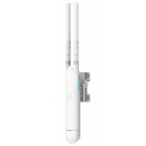 Wireless Access Point IP-COM IUAP-AC-M, 802.11a/c, Indoor/Outdoor, 2.4 GHz/5GHz, Dual band