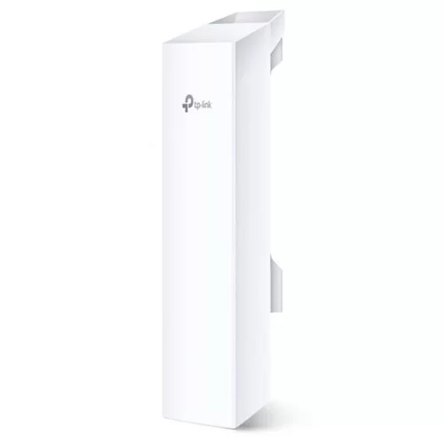 Access Point Wireless TP-LINK CPE510, 300Mbps, Exterior, 13dBi, N300