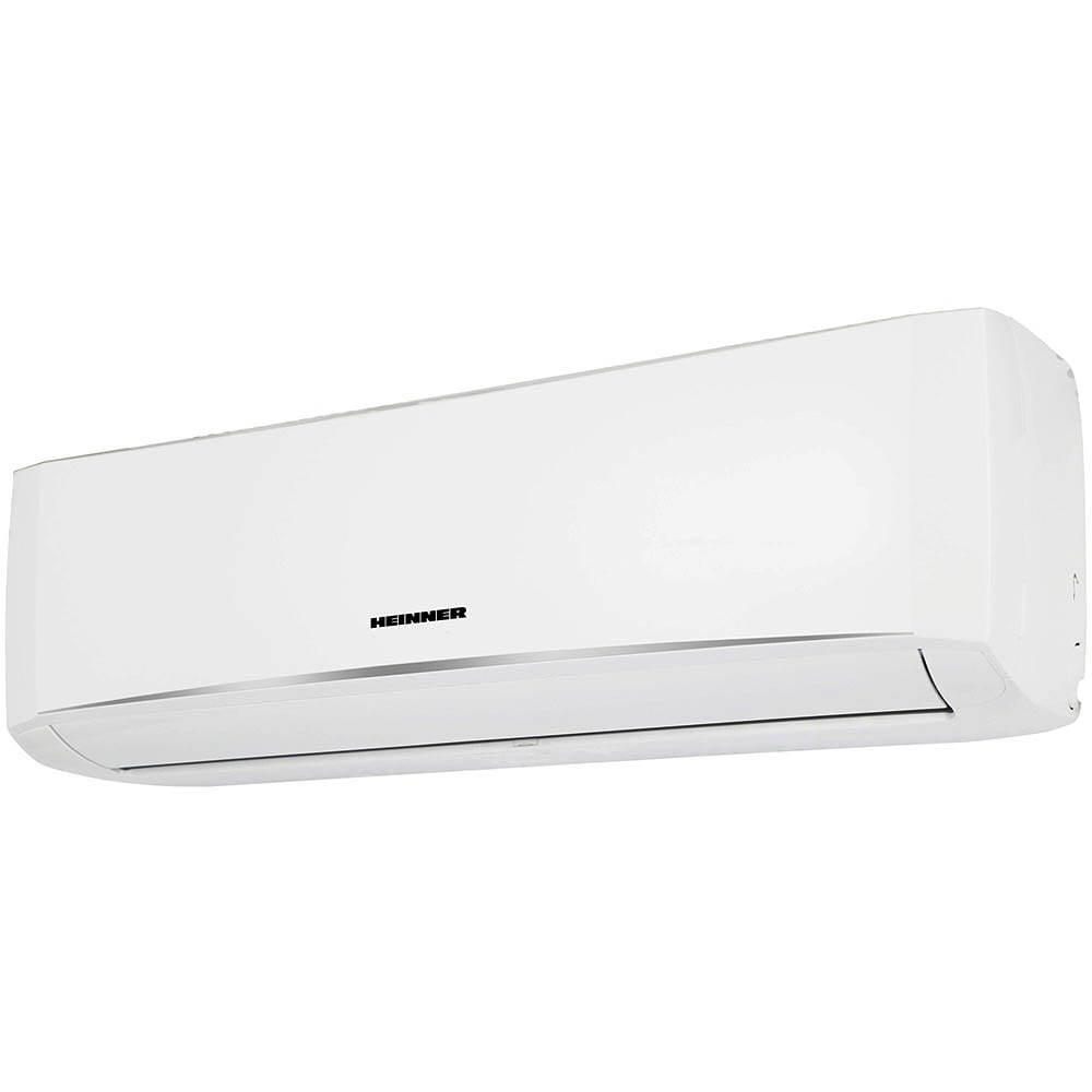 Aparat de aer conditionat Heinner HAC-HS18WIFI++, 18000 BTU, Clasa A++, Wi-Fi, functie SMART