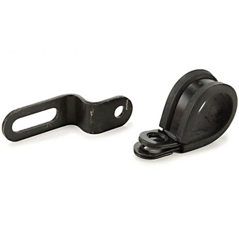 Aparatoare Angrenaj SKS 42/44T, culoare negru, CMF128