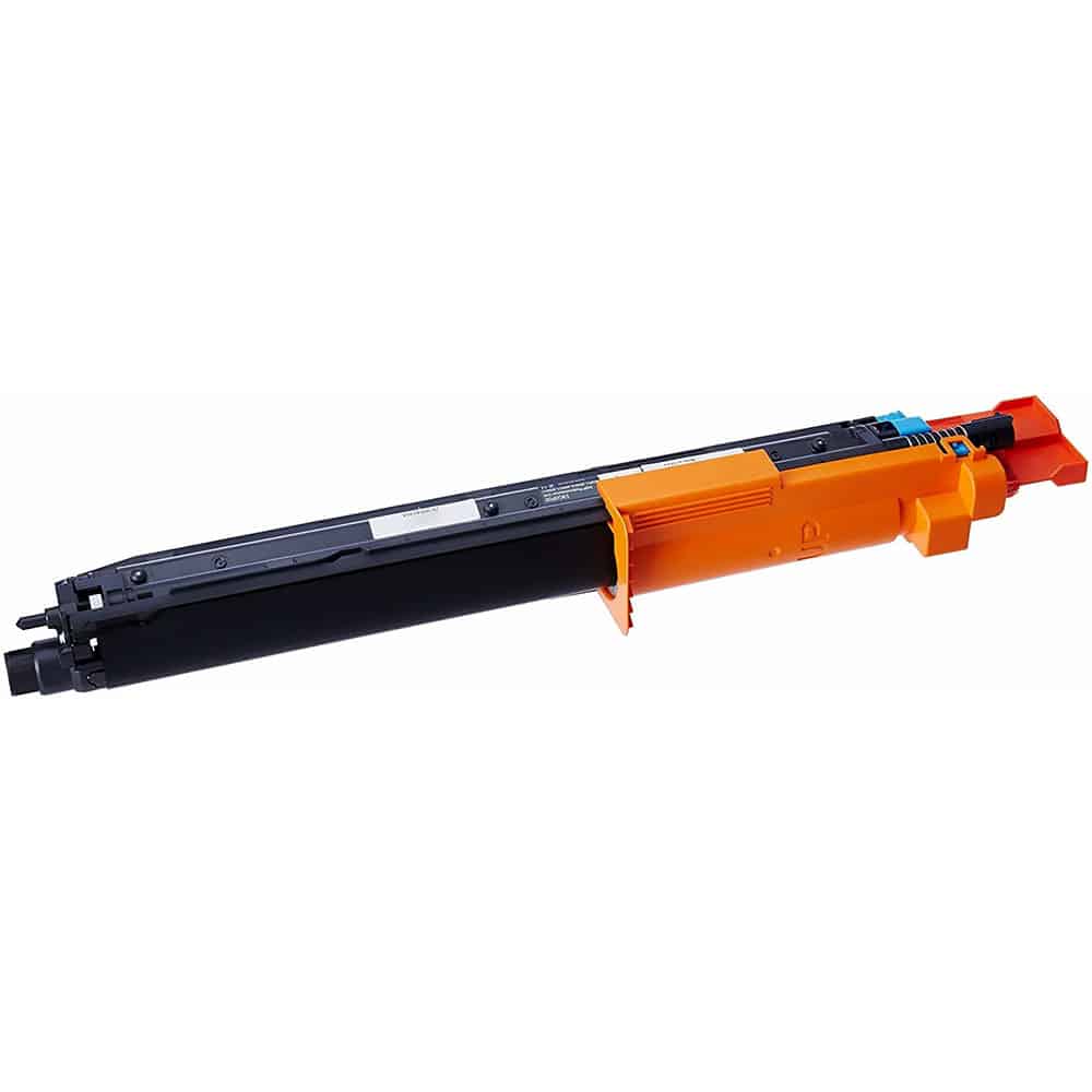 Cilindru fotosensibil Lexmark 54G0P00