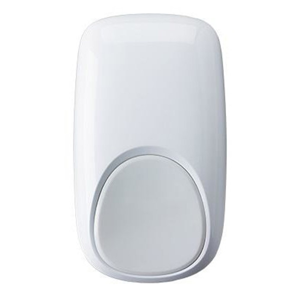 Detector de miscare Honeywell DT8016AF4 Dual Tech Anti Mask
