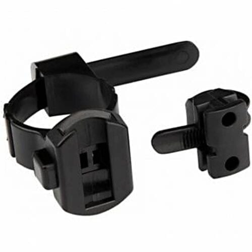Distantier Sinox, model WL792, WL792SPACER