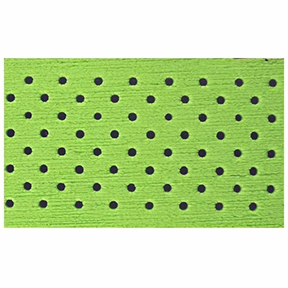 Ghidolina Silva Forello, Verde deschis, CVN108