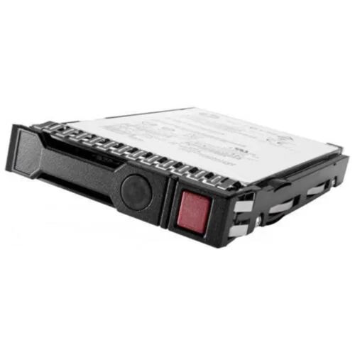 Hard Disk Server HP 857644-B21, 10TB, SAS, 3.5 inch