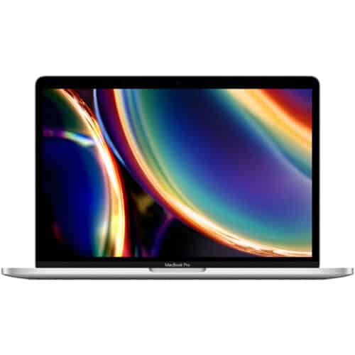 Laptop Apple MacBook Pro, 13