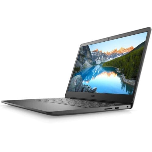Laptop Dell Inspiron 15 3501, i3-1005G1, 15.6