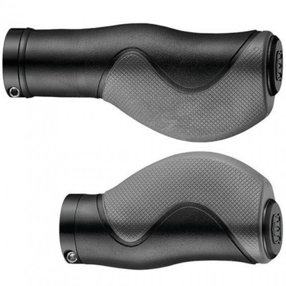 Manson Pegas, M1481, 120 mm, Gri