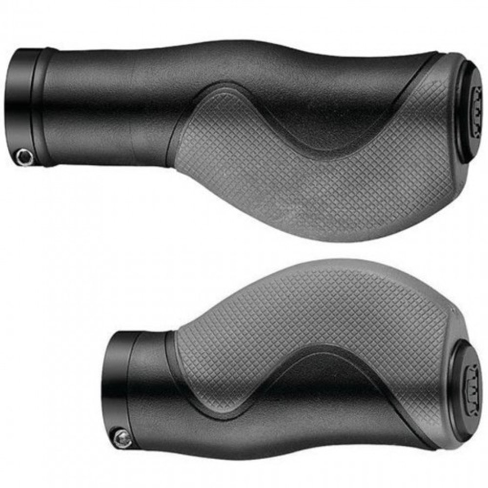Manson Pegas, M1481, 120 mm, Gri