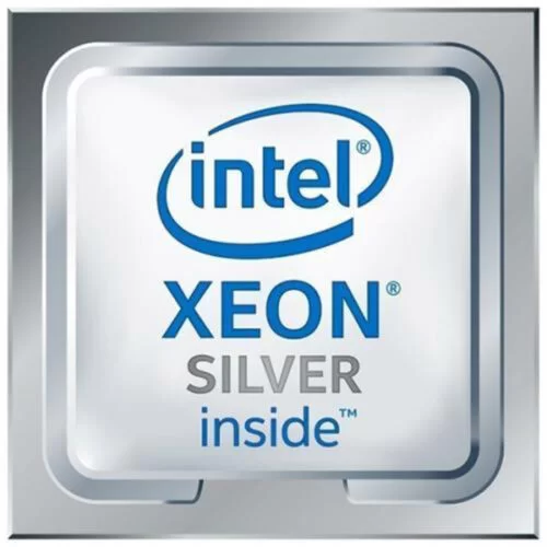 Procesor Server HPE DL360 Gen10 Intel Xeon-Silver 4208 8-Core, P02571-B21