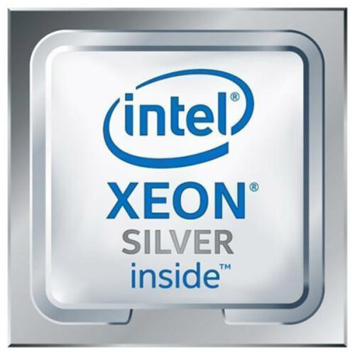 Procesor Server HPE DL360 Gen10 Intel Xeon-Silver 4214 12-Core, P02580-B21