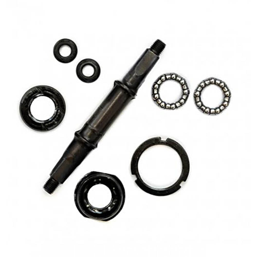 Rulment angrenaj Mini 16, Patrat, BP-FP-B602EN