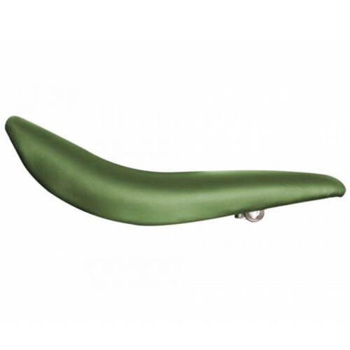 Sa Pegas Strada, HL-2606, Verde, HL2606COW-GRE