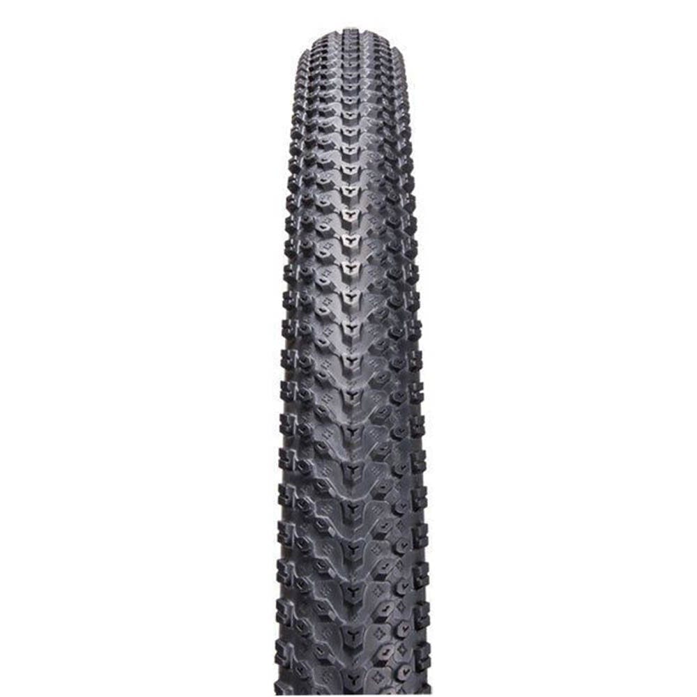 Set Anvelope 88 MTB, 27.5 x 2.1, fata / spate, Negru, C/H-5129