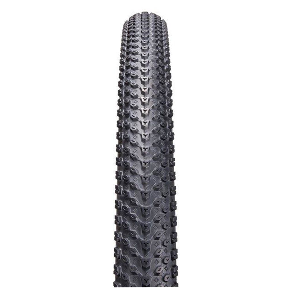 Set Anvelope 88 MTB, 27.5 x 2.1, fata / spate, Negru, C/H-5129