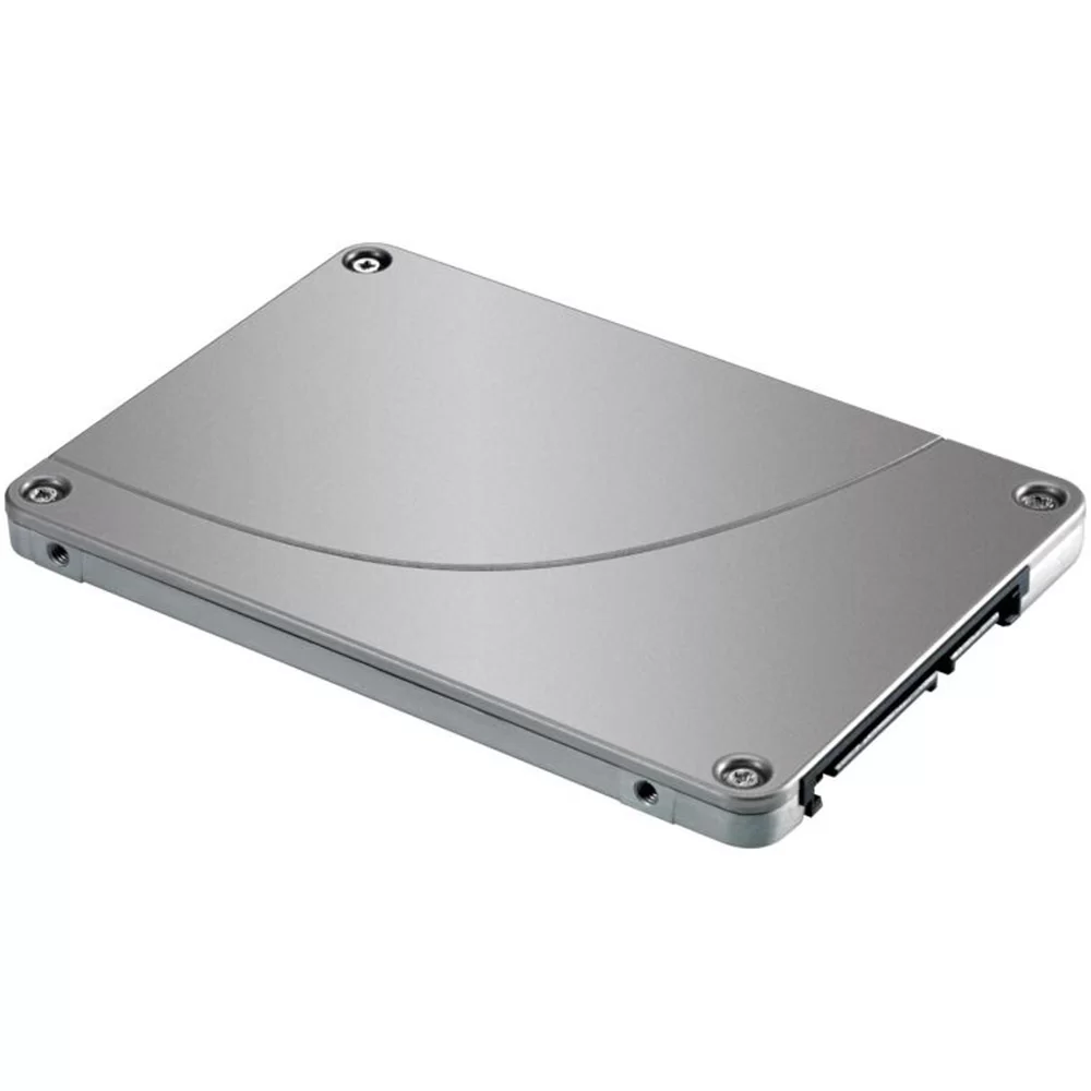 SSD HPE 240GB SATA 6G Read Intensive, 2,5 inch, SFF RW, P09685-B21