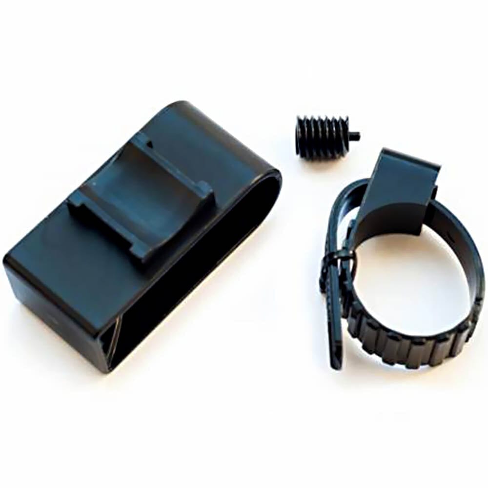 Suport antifurt Sinox WL793 pentru WL799, WL793BRACKET
