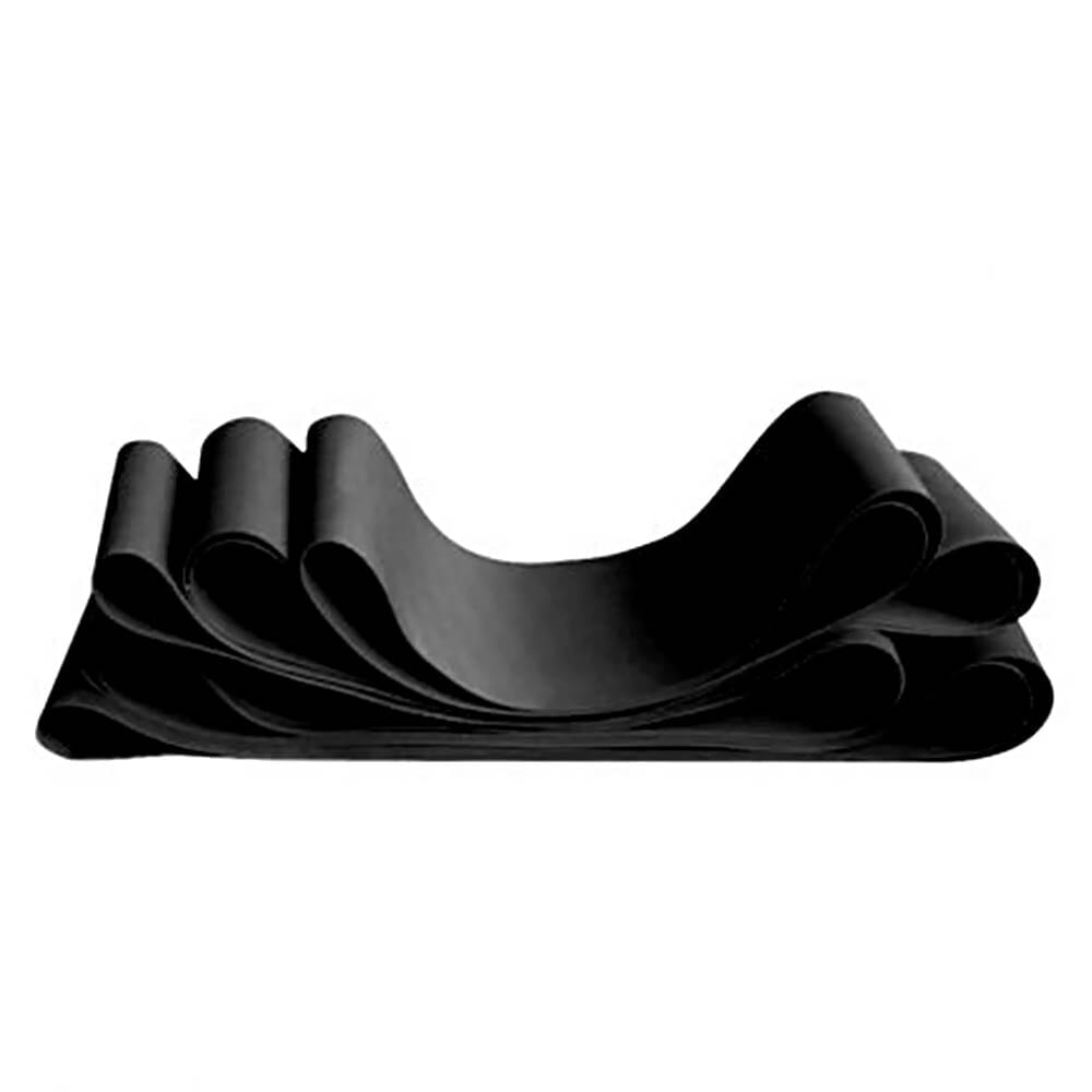 Talon janta Pegas FAT, 26 x 4.0, Negru, C01RIMTAPE-C1752