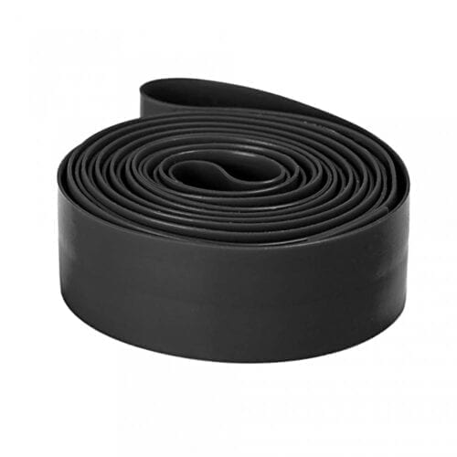 Talon janta Pegas MTB, 27.5, Negru, C01RIMTAPE-K1047