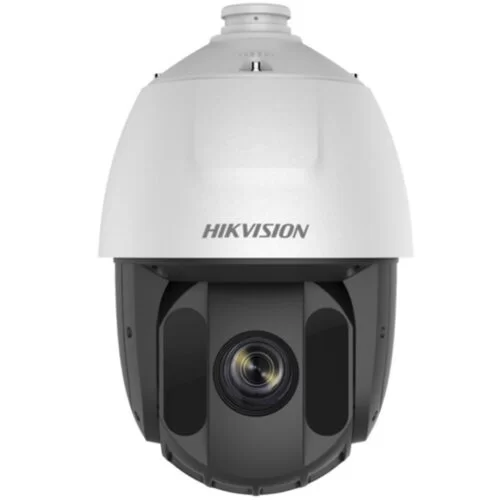Camera de supraveghere Turbo HD Speed Dome Hikvision DS-2AE5232TI-A(E), 2 MP, Lentila 4.8 mm, IR 150 m