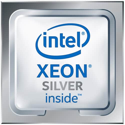 Procesor server HPE Intel Xeon-S 4215R Kit for DL360, Gen10, P24479-B21