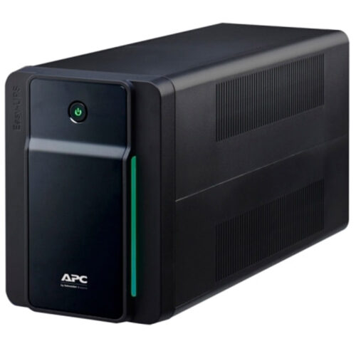 UPS APC BVX1600LI Easy, 1600VA, 230V, 6 prize IEC C13