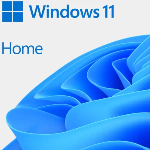 Licenta Microsoft Windows 11 Home, 32 bit / 64 bit, All Languages, ESD, KW9-00664
