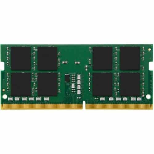 Memorie RAM Kingston KSM26SES8/16ME, 16GB DDR4, 2666Mhz, SODIMM