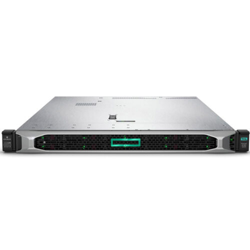 Server HPE Dell DL360 Gen10, 5218R, 1P 32GB, Nc 8Sff