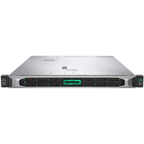Server HPE Dl360 Gen10, 5220R 1P, 32GB, Nc 8Sff