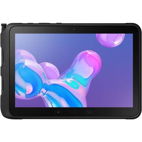 Tableta Samsung Galaxy Tab Active Pro, 10.1