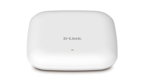 Wireless Access point D-Link DAP-2662