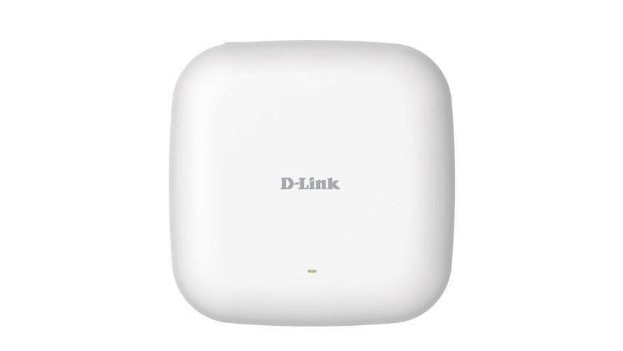 Wireless Access point D-Link DAP-3666
