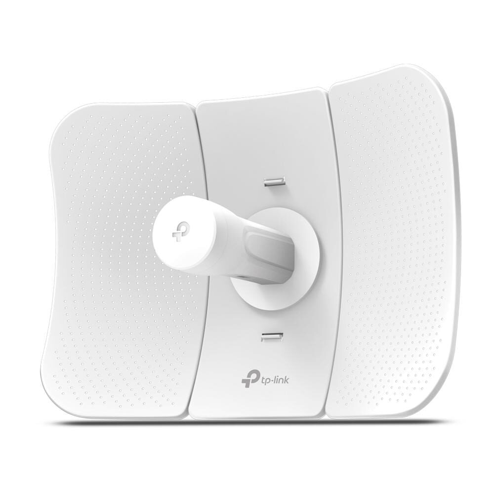 Wireless Access Point TP-Link CPE