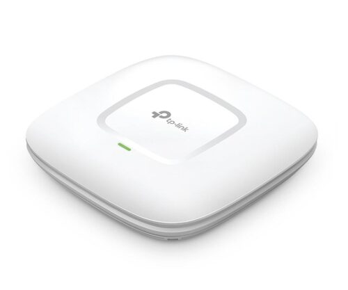 Wireless Access Point TP-Link EAP115