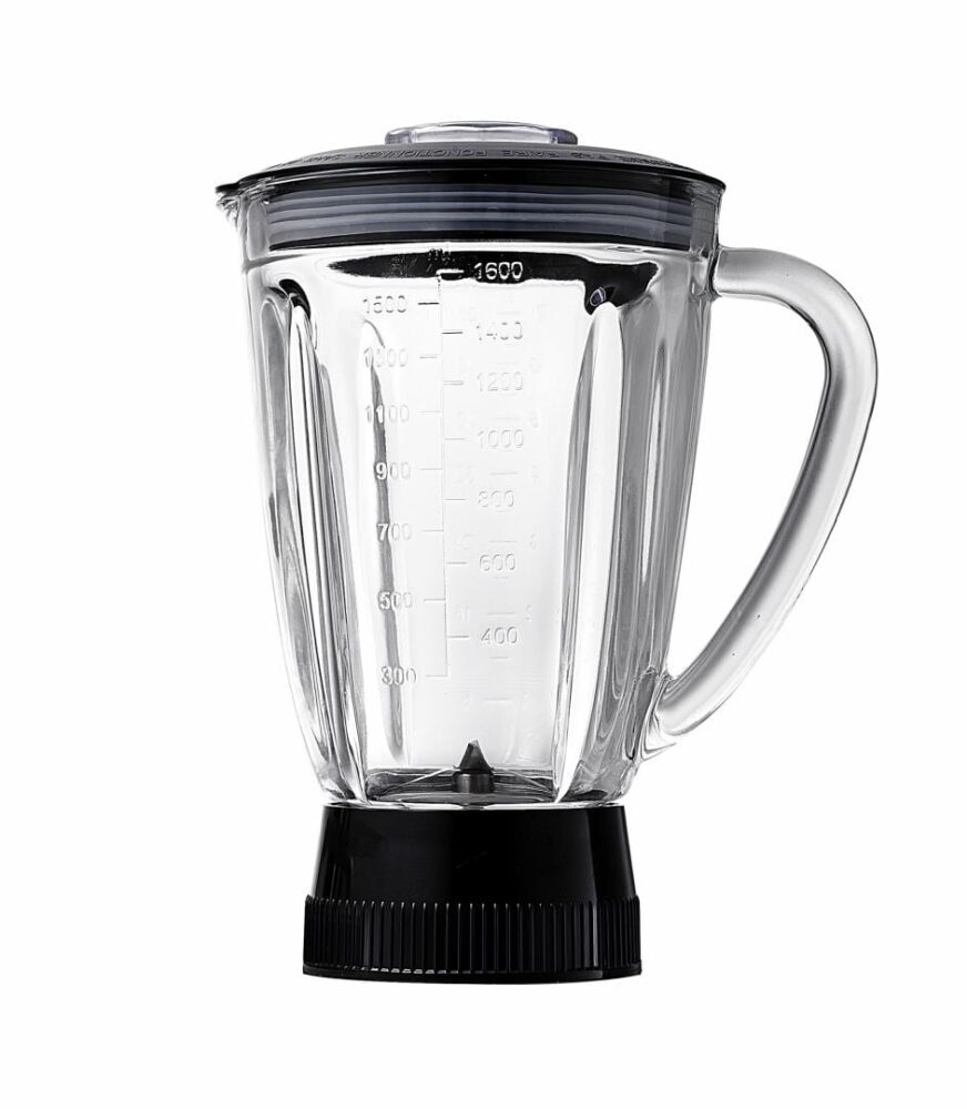 Accesoriu Blender Heinner Acc-Bl600Xmc