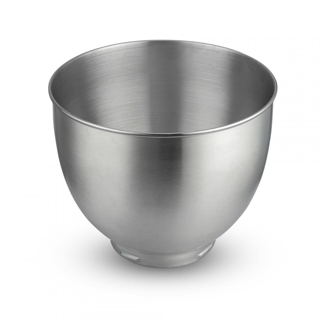 Bol Inox Heinner Hr-Bowl600Rd