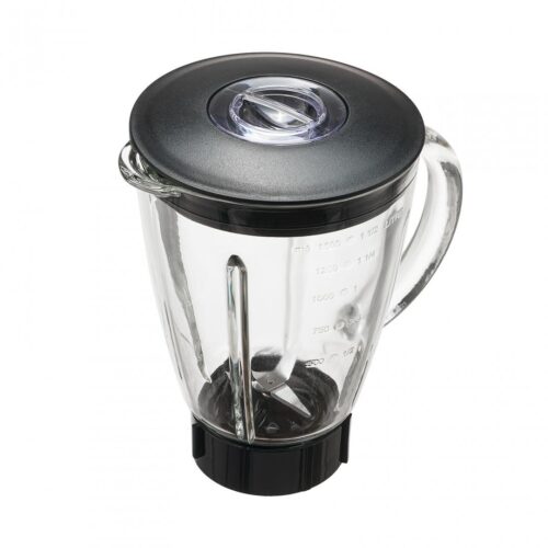 Bol Sticla Heinner Hr-Bowl550S