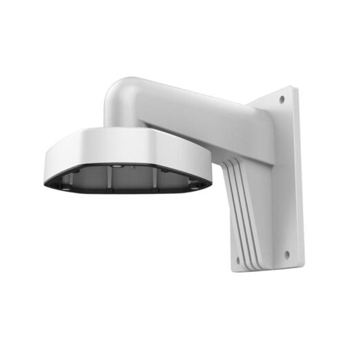 Bracket Hikvision DS-1273ZJ-DM25; material: aluminiu; design waterproof; 250×178×82.5mm