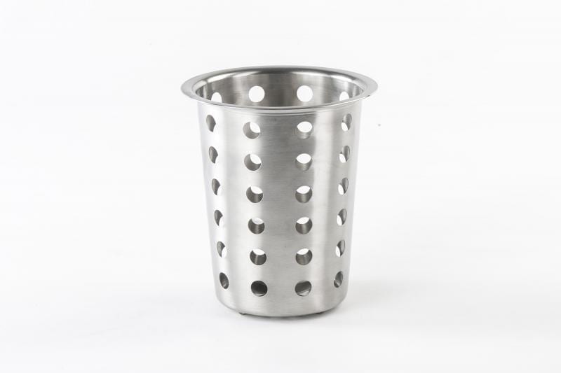Suport Ustensile Inox