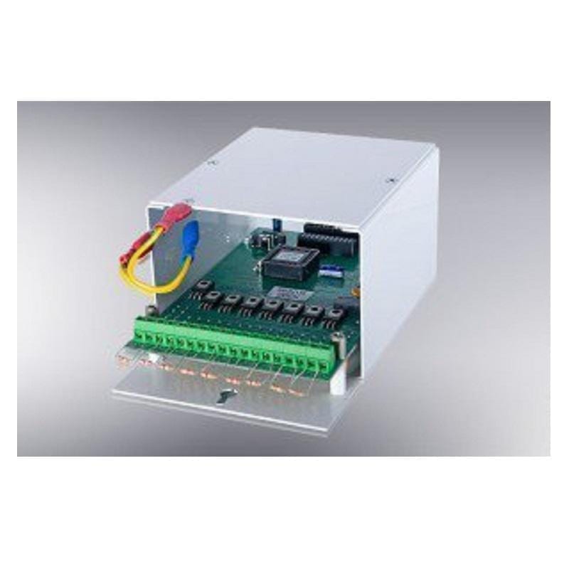 Extension module for FS5200