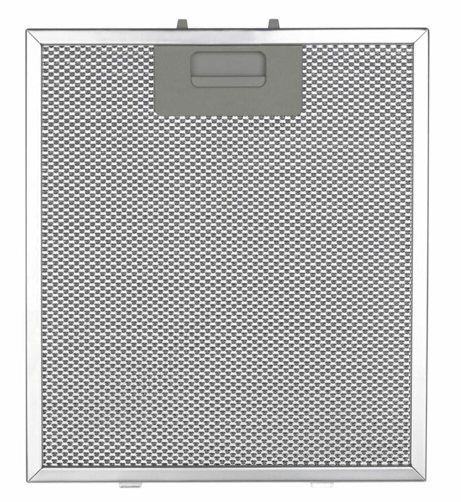 Filtru De Aluminiu Heinner Af-6590Tix