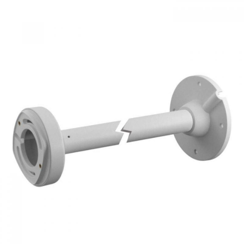 Hikvision Bracket DS-1271ZJ-135