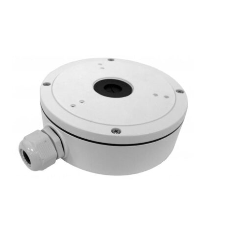 Hikvision Junction box for Dome Camera