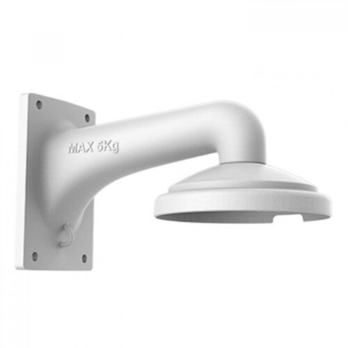 Hikvision Wall Mounting Bracket for 4-inch PTZ Camera