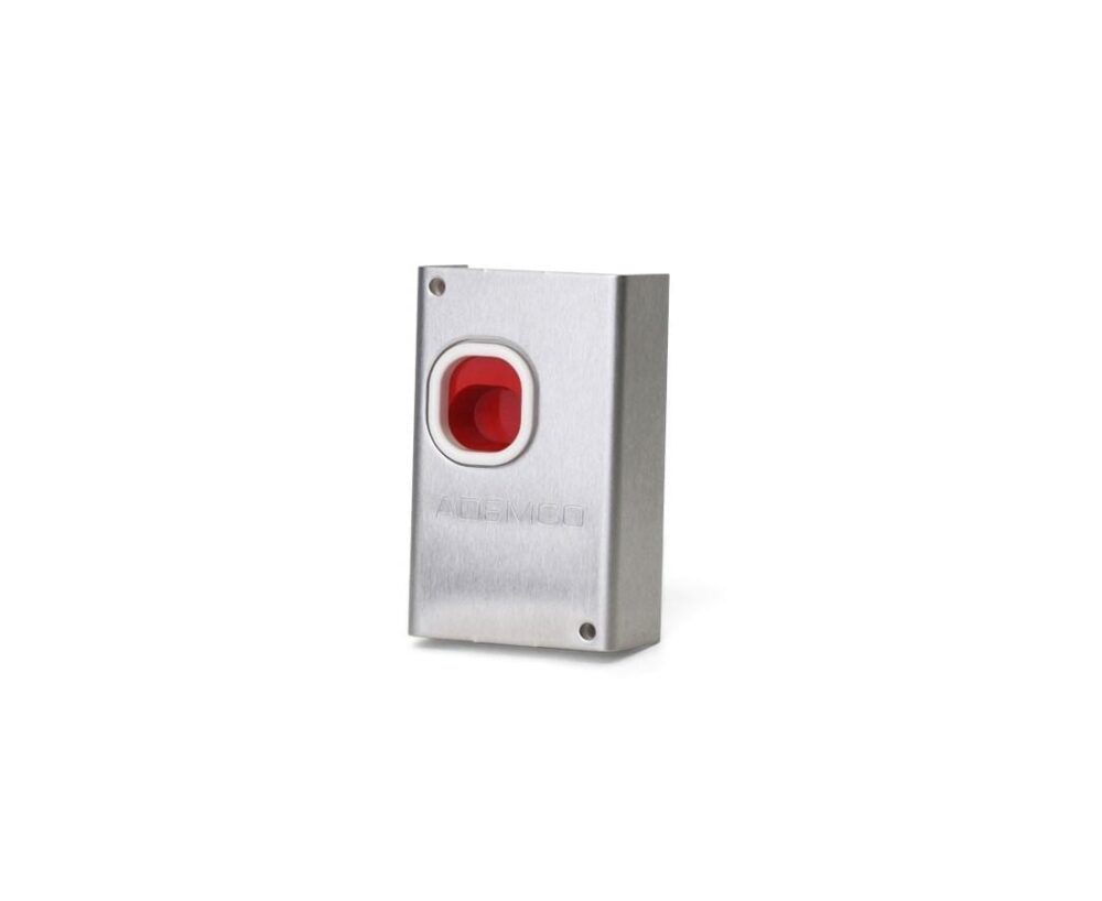 Honeywell Ademco