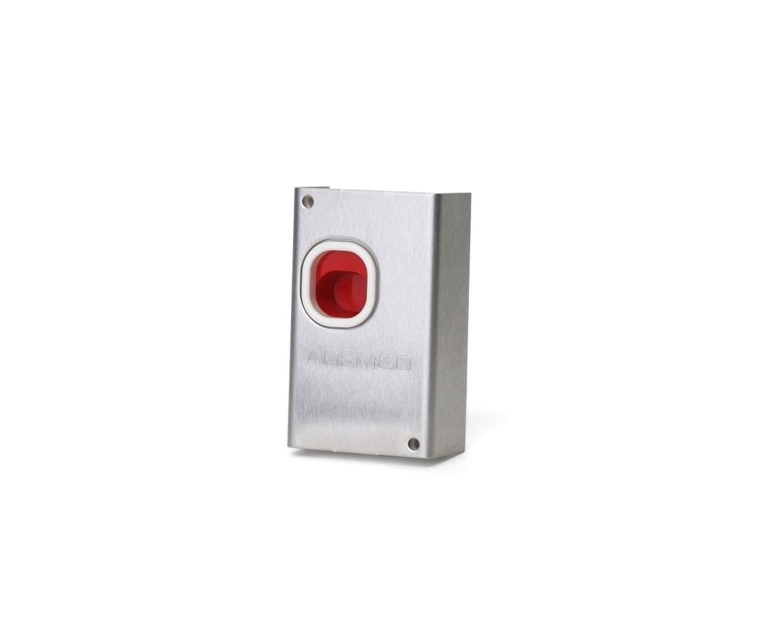 Honeywell Ademco