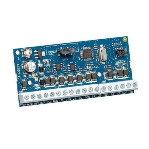 Modul DSC NEO-M2108